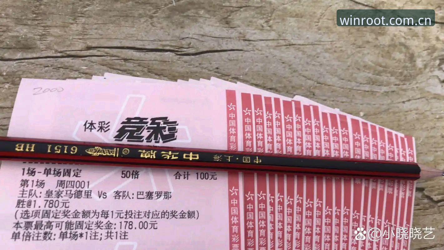 资深用户分享必赢体育平台2025版使用心得：从选择犹豫到数据自由的实战经验