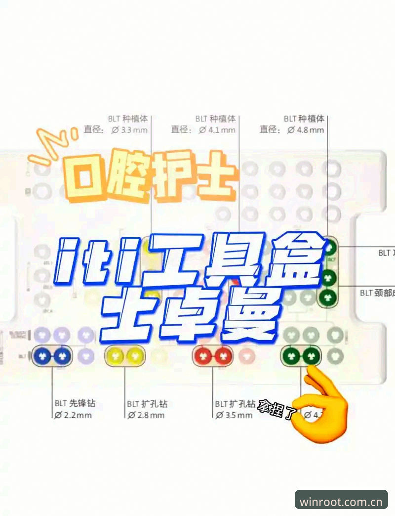 雷吉亚纳新援奥格贝德使用教程：从“可靠老将”到“东山再起”的操作指南